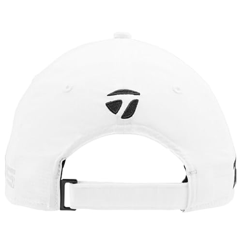 TaylorMade Golf 2025 Tour Radar Hat2
