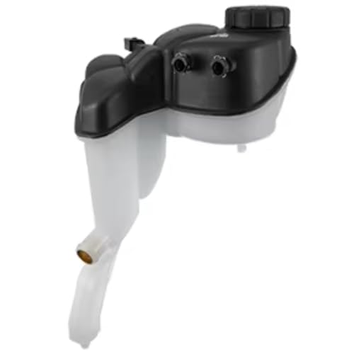 Vase d'expansion de refroidissement pour remplacer le réservoir usé sur S600 et CL550