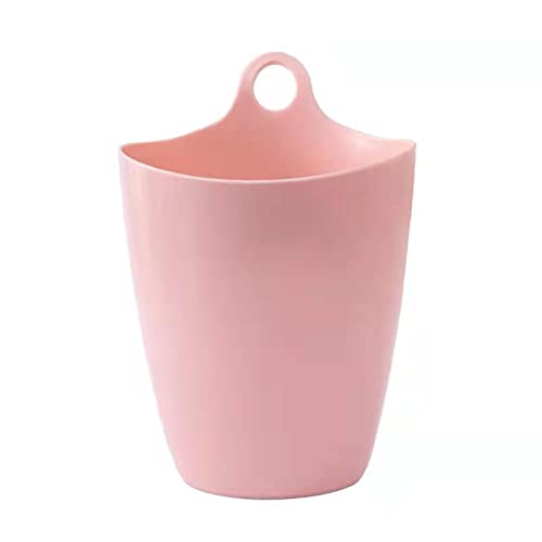 Ǌ|S~ S~  ݂艺 ^ ~j ݔ t^ȂS~ | fXNgbvݔ [oXPbg ݂邷[ Vv RpNg rO ʏ oX[ Q Lb` ItBXp 1 A