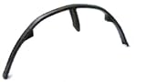 Nachman Sm-12358 Front Bumper / Grab Bar - Polaris