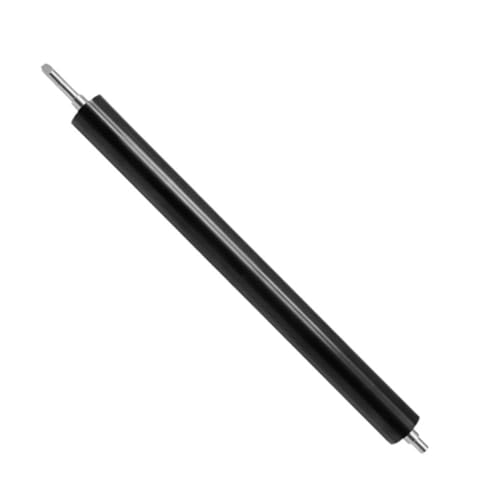 Rouleau de fussion inférieur FC9-8974-000 pour Canon IR 2535 et 4225