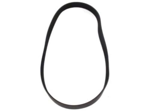 Belt 11720V73X0 11720-V73X0 Courroie robuste à haute longévité