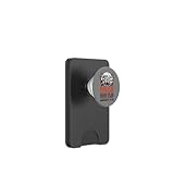 Photo Gallery halloween salem club del libro strega spettrale stagione popsockets popwallet per magsafe Photo Gallery halloween salem club del libro strega spettrale stagione popsockets popwallet per magsafe