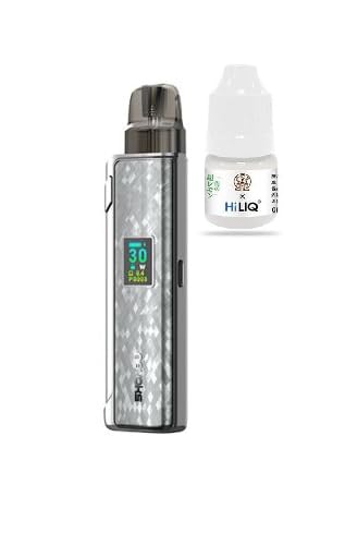 y̒HINICLbh3ml܂1{tzNevoks Feelin AQ kit l{bNX tB[ X^[^[Lbg xCv dq^oR { tH[ vape jR`0 [L-7] (_ChVo[)