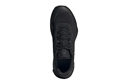 Image of adidas Men Tracefinder Running Shoe