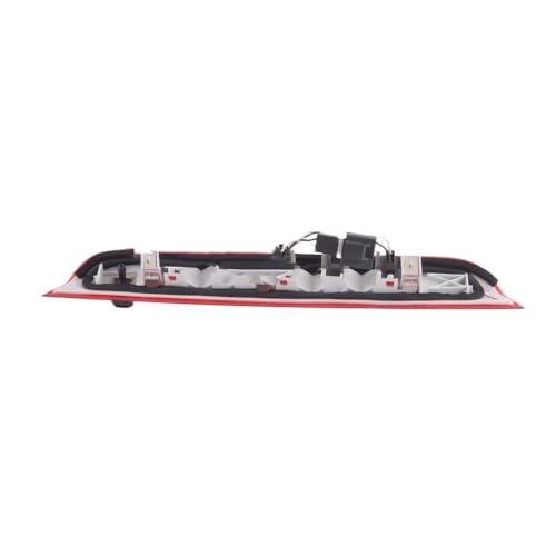 Feu stop arrière surélevé pour Ford S-Max et C-Max 2007-2009