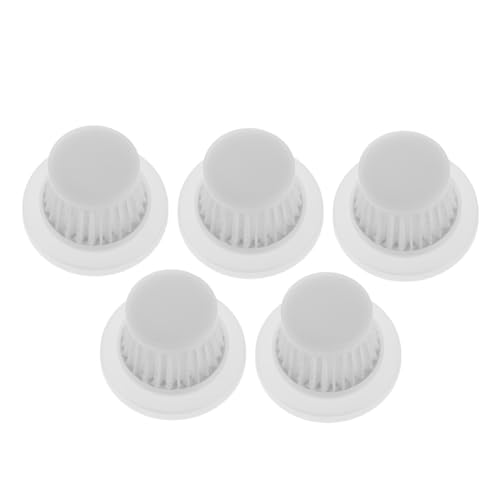 5 ԍڑ|@ptB^[ 􂦂ČJԂgp\ @ΉJ[@L[N[i[tB^[RA ȒPtŌ