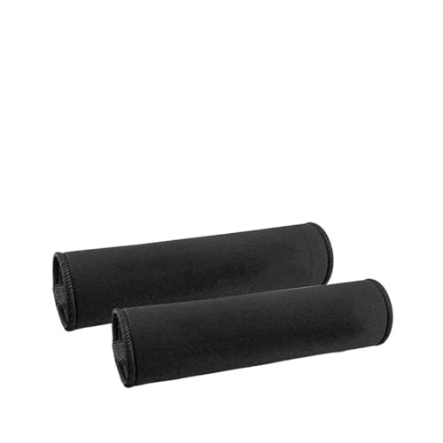 Fundas de horquilla para moto Honda con fuelle protector de amortiguador
