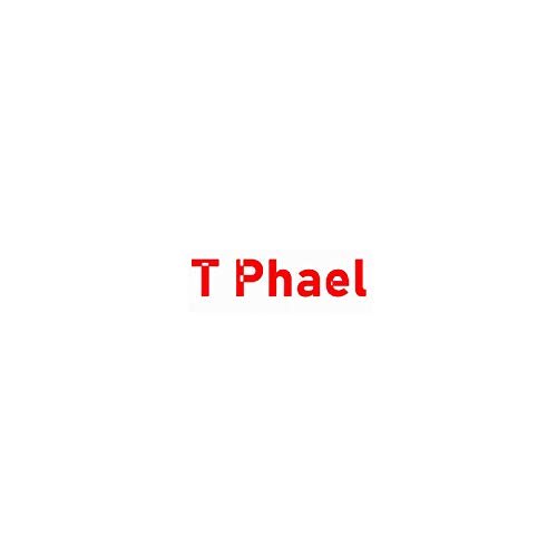 T Phael White Touch Screen Digitizer Repair Kit for iPad 10.2\" 2019 iPad 7 7th Gen A2197 A2198 A2200 Front Glass Replacement (Without Home Button,not Include LCD) + Tools - Thumbnail 7