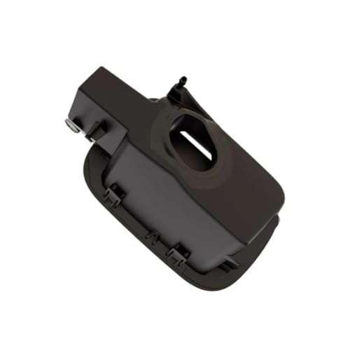 Bouchon de réservoir 68161542AJ stop fuite essence pour Durango