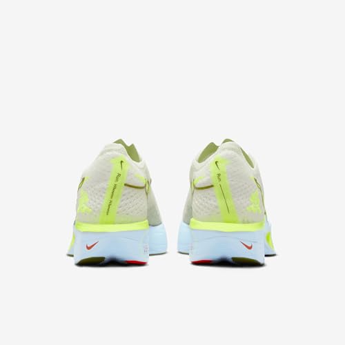 Image of Nike Women's Vaporfly 3 Racing Shoes