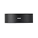 Hasselblad XCD 28mm f/4.0 P Lens