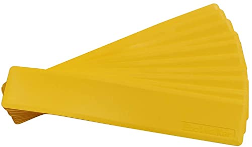 Court Lines Marker Kit Throw Down Markers Create Your Own Mini Pickleball Tennis Court