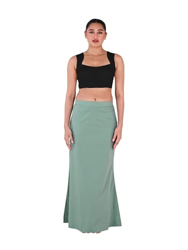 Image of I AM BY DOLLYJAIN D'coat Simple for Women - 99% Cotton, 1% Lycra Stylish Lightweight Coat for Casual and Formal Wear - Comfortable and Durable Outerwear