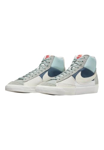 Image of Nike Mens Sneaker