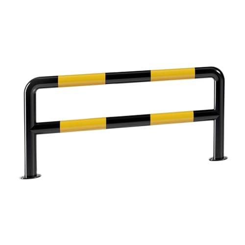 U^K[h[Փ˖h~o[AdwzC[XgbvAnCvt@CobtK[h[AFƍ̃XgCvA300kgeʁAԓK[Wԏp(130x60cm)