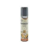 spray zapatos ante mercadona spray incoloro cuidado calzado spray renovador spray ante spray microfibra spray nobuck spray calzado