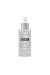 DearKlairs Fundamental Watery Oil Drop, 1.69 Fl Oz, water-based serum with the rich hydration of a facial oil