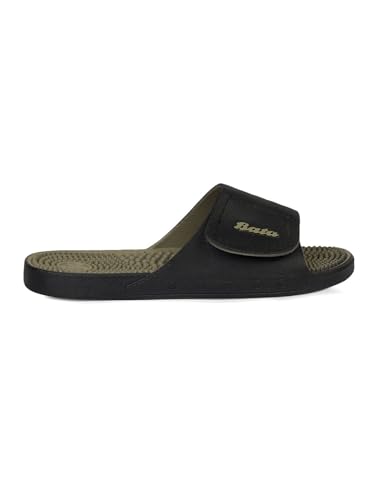 Image of Bata Men Casual Slide