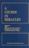 A Course in Miracles