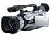 Produktbild Canon XM2 miniDV Profi-Camcorder mit 3 CCD