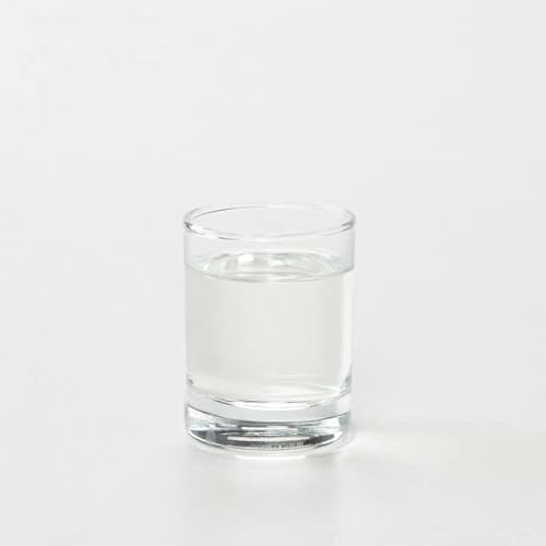 Davinci Gourmet Classic Coffee Syrup, Cane Sugar, 25.4 Fluid Ounce (Pack Of 4), Sweetener Syrup For Espresso Drinks, Tea, And Other Beverages, Suited For Home, Café, Restaurant, Coffee Shop #TOP4