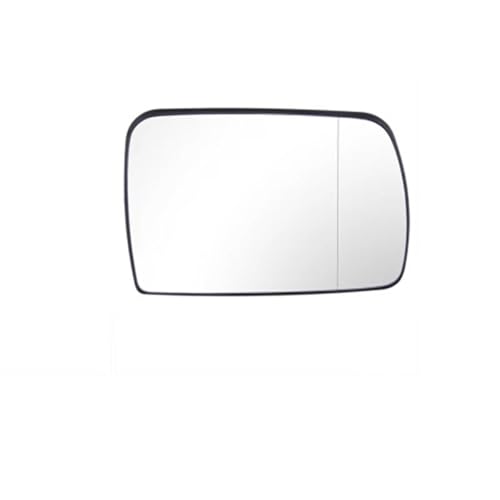 TCh~[KX Compatible With For X5 E53 1999-2006 ԗpTCh~[KXq[^[hAEBO~[V[gANZT[51168408797 51168408810