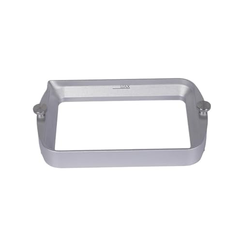 NOVA3D Bene6 3Dv^[ANZTƌ݊̂}eAgtAZu