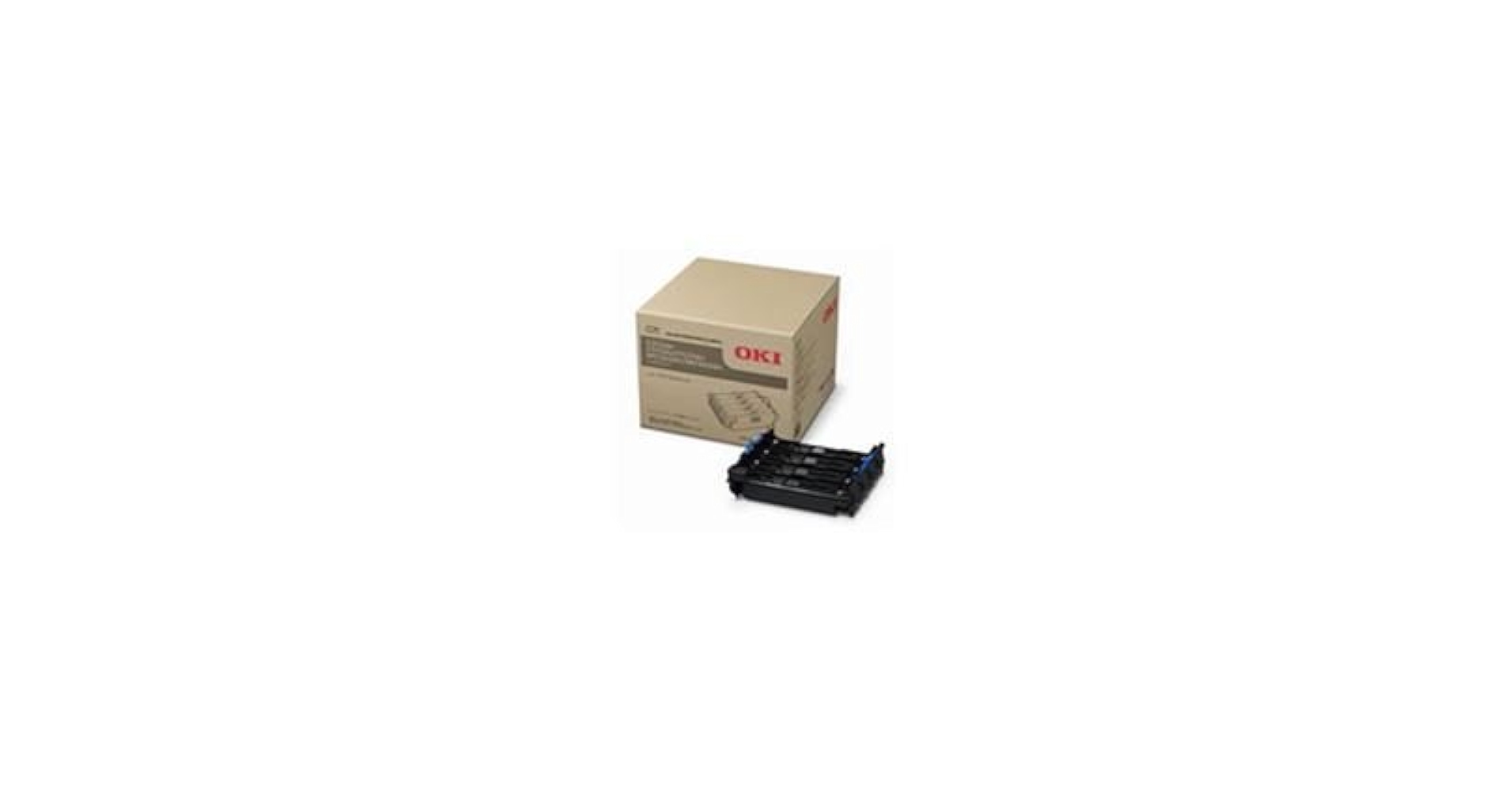 NEC - OKI イメージドラムユニット C4MA Amazon.co.jp: 【純正品】OKI（沖データ） ID-C4MA イメージ