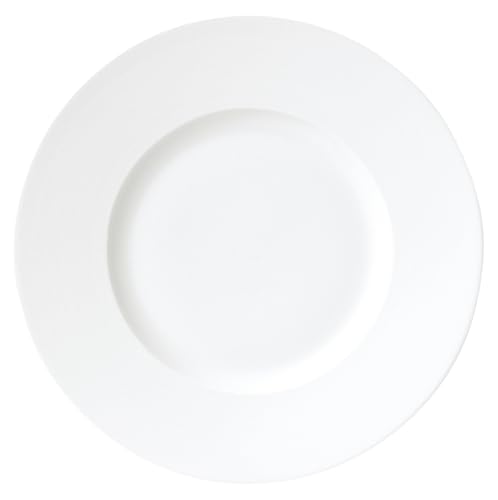 ���m���� KOYO �C�}�[�W�� 26cm �����v���[�g �H��@�Ή� ���{�� 19600003