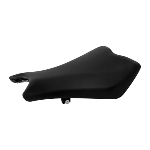 Selle conducteur moto CBR1000RR résout glissements et usure 2008-2016
