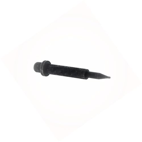Compatible with Powers 52506-Pwr Tool Kit Firing Pin P2201 52007-Pwr 52007-Pwr Ddf211022P R2Powl01093
