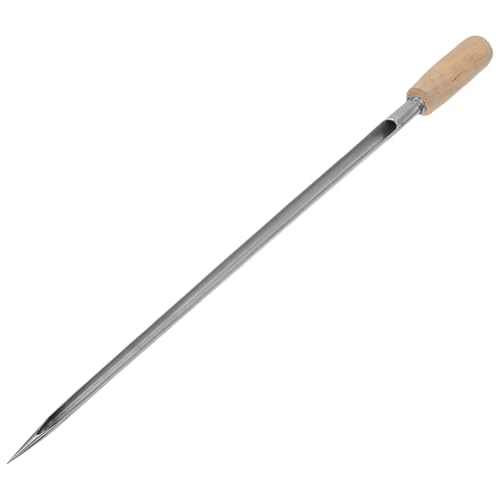 Holibanna �X�e�����X�������T���v���[ �ؐ��n���h���t�� �ϋv�����Q�Ńg�E�����R�V ���� �ĂȂǑ��p�r�_�Ɨp�����T���v�����O�c�[��