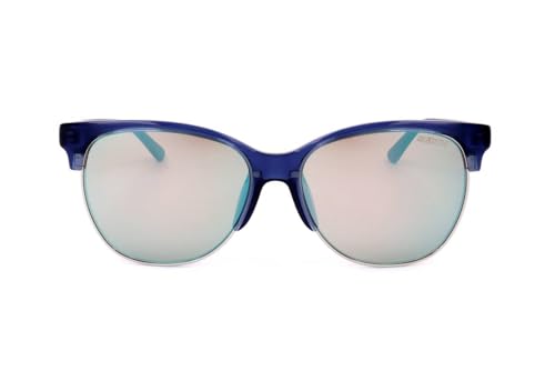 Rebel Carbonic Sunglasses2