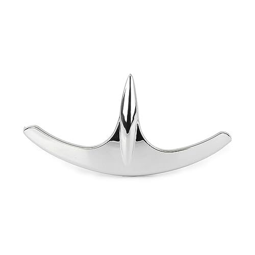 Garde-boue avant Goldwing GL1800 plastique ABS robuste
