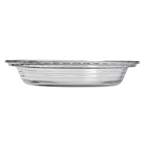 Anchor Hocking Fireking Bakeware, Multi, Clear #TOP1