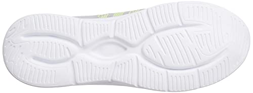 Image of Centrino mens 6080-03 Running Shoe