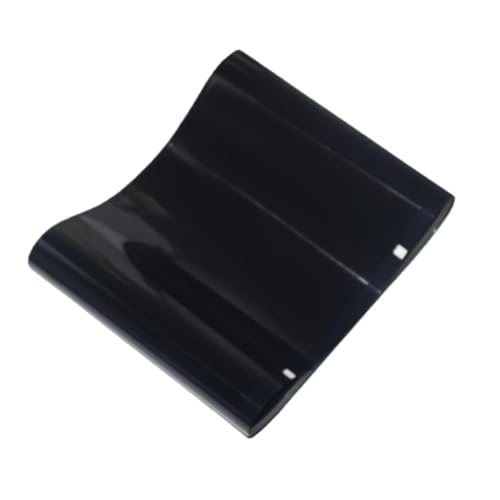 �J���[CP1215 CP1515 CP1518 CM1312 CM1415 CP1525�����LJ 5050�ƌ݊����̂���]�ʃx���g