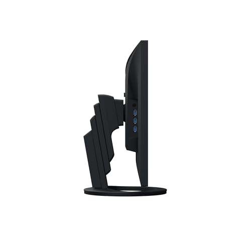 Eizo FlexScan 4K monitor