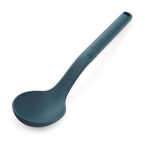 KitchenAid Basting Spoon