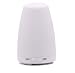 Produktbild Avaspot Aroma Diffuser, Aromatherapie Diffuser 120ml Luftbefeuchter Ultraschall Cool Mist Luftbefeuchter mit 7 Farben LED, Wasserlos Auto Abschaltung Babies Spa Yoga Büro