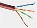 1700A Enhanced Category 5E Bonded-Pair Multi-Conductor Cable