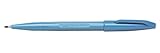Pentel