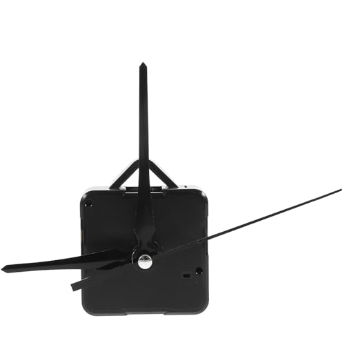 SEWOART ÉbjtǊ|v[ugLbg drNH[c@\ NbNj yʃvX`bN pCiΉ