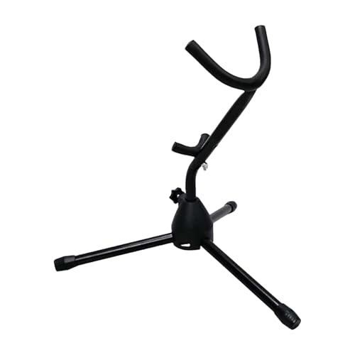 AgTbNXX^h - ܂肽݃TbNXg|bhz_[ | |[^u\T|[gI - I[PXg K X^WI z[ oh WY ptH[}X XN[p