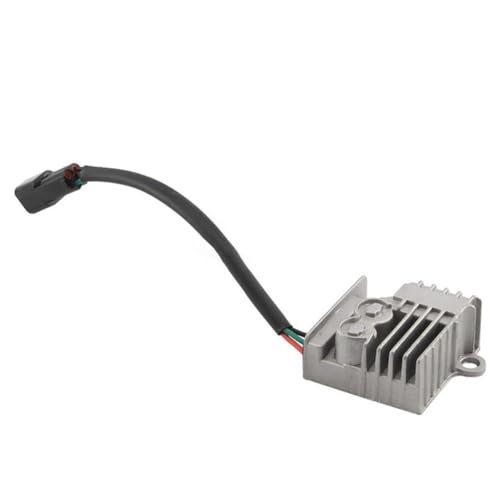 Convertisseur de tension 12V pour Sur-Ron LightBee X et EEC
