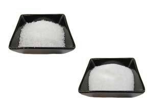 Mountain Rose Herbs - Sea Salt 1 lb Fine