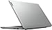 Lenovo IdeaPad 14 Laptop, AMD Ryzen 5 5500U, 8GB RAM, 512GB Storage, 14.0