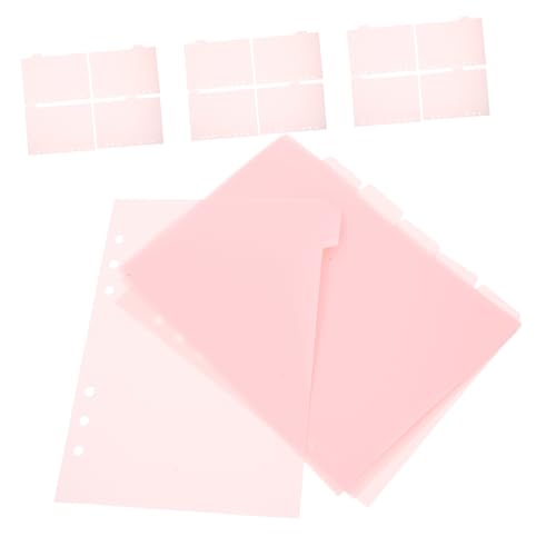 VILLFUL 3 ZbgsNvX`bNuy[W Ή݉\^ut 킢ϋvCfbNXd؂ wZ ItBXpoC_[