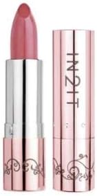 IN2IT IN2IT Long Last LIPSTK LA01 F/Rose - Lips are Sun Protected to a Level of SPF 15 Against UVB Rays and PA++Against UVA Rays